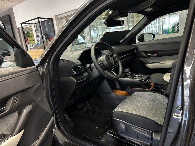 mazda - Visuel 1