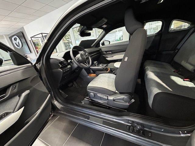 mazda - Visuel 3