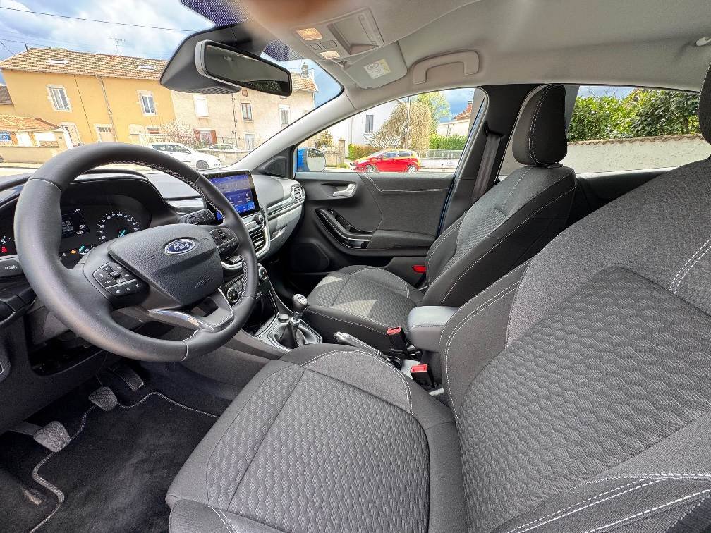 ford - Visuel 7