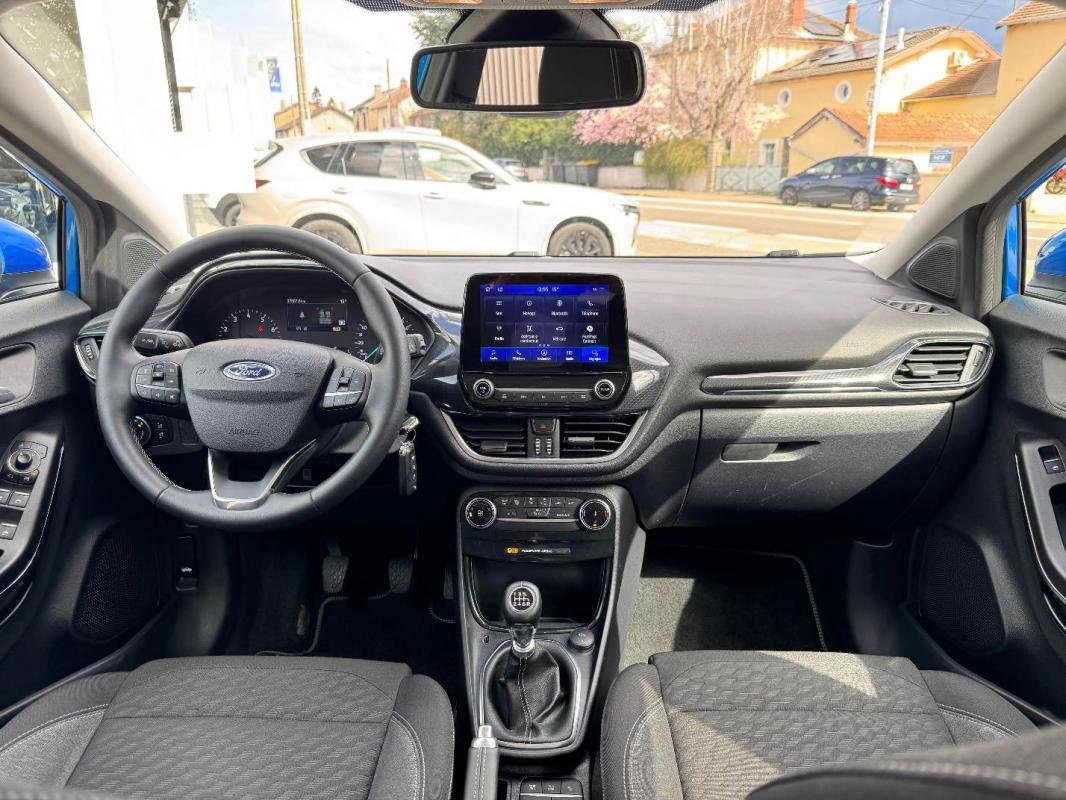 ford - Visuel 8